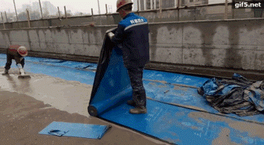 图片3.gif